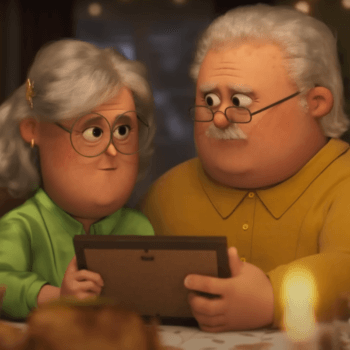 turron suchard anuncio 2023